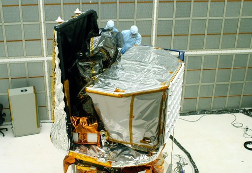 KSC-04pd1617