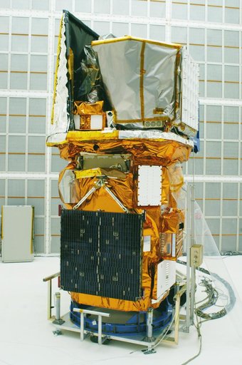 KSC-04pd1618