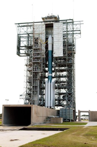 KSC-04pd1619
