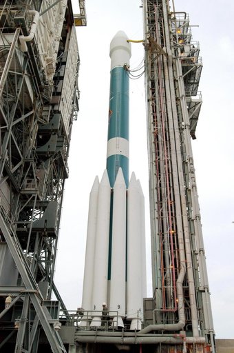 KSC-04pd1620