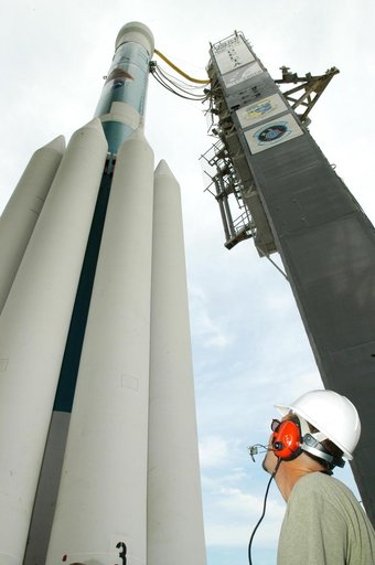 KSC-04pd1621