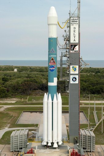 KSC-04pd1623