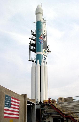 KSC-04pd1624