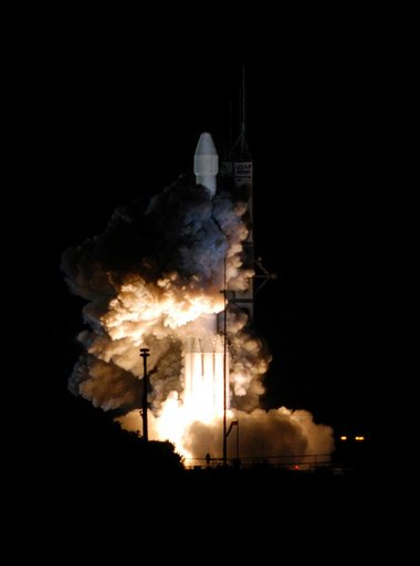 KSC-04pd1626