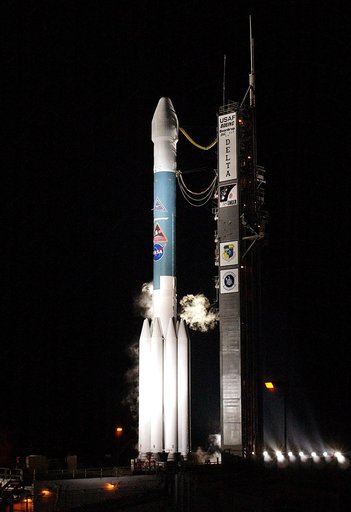 KSC-04pd1627