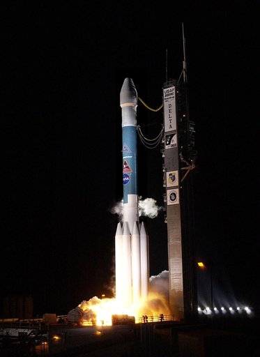 KSC-04pd1628