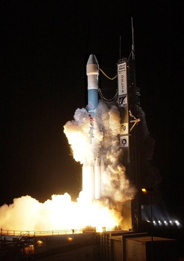 KSC-04pd1629