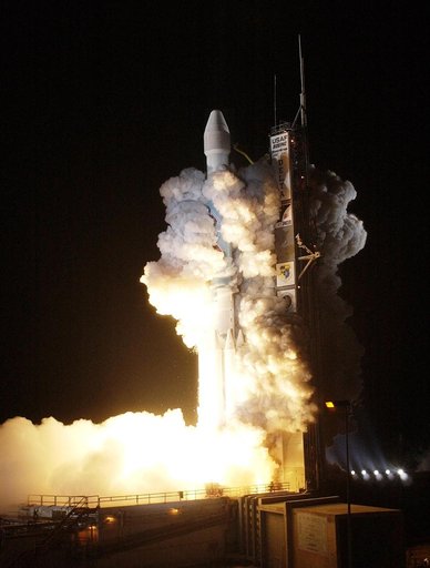 KSC-04pd1630