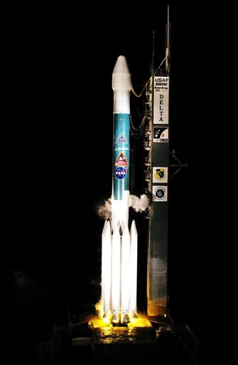 KSC-04pd1631