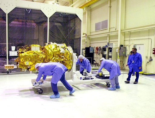 KSC-04pd1635