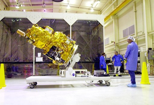 KSC-04pd1636