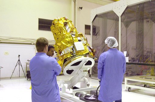KSC-04pd1637