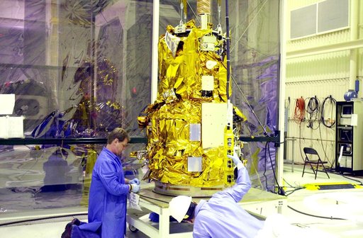 KSC-04pd1638