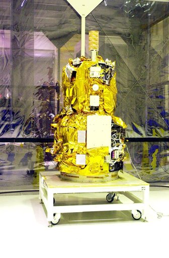 KSC-04pd1639