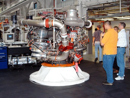 KSC-04pd1640