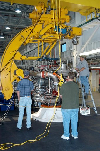 KSC-04pd1641