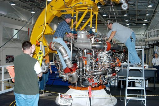 KSC-04pd1642