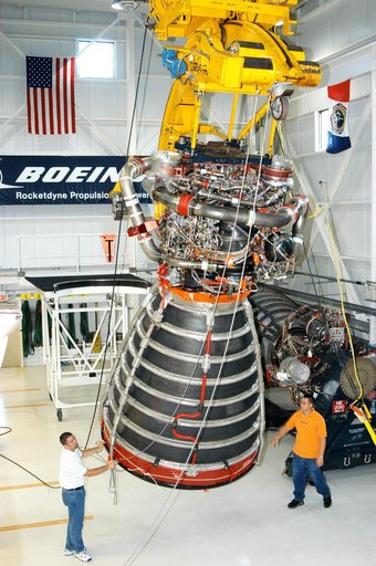 KSC-04pd1644