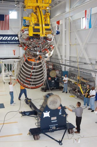 KSC-04pd1645