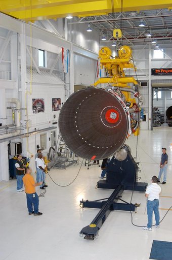 KSC-04pd1646