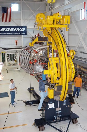 KSC-04pd1647