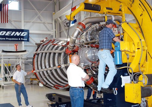 KSC-04pd1648