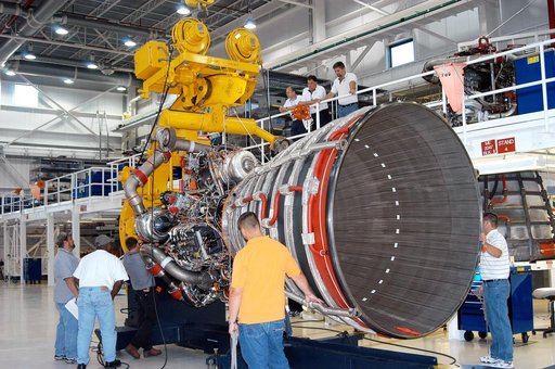 KSC-04pd1649