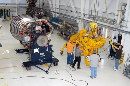 KSC-04pd1650