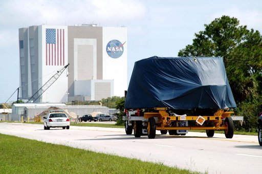 KSC-04pd1665