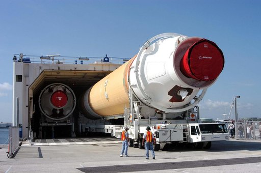 KSC-04pd1666