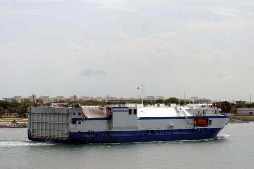 KSC-04pd1667