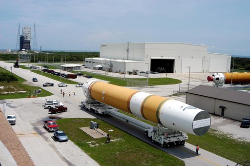 KSC-04pd1670