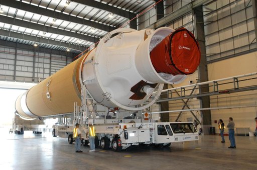 KSC-04pd1671