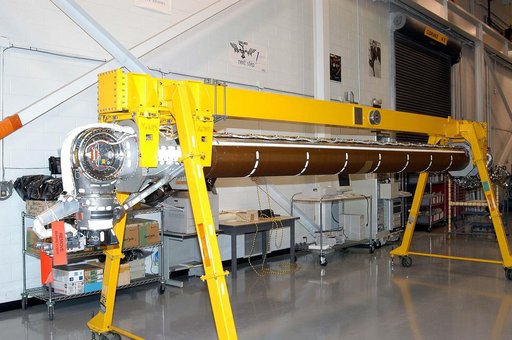 KSC-04pd1672