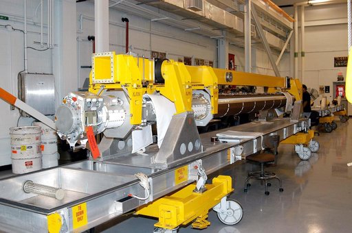 KSC-04pd1673