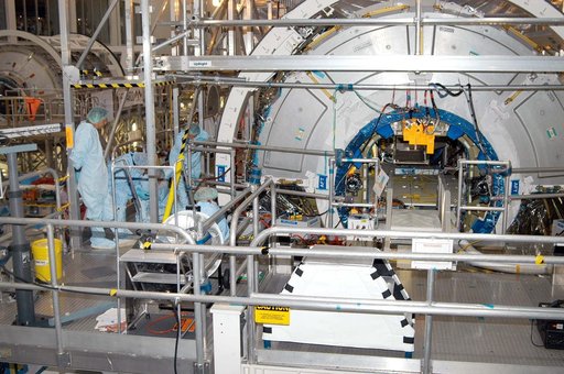 KSC-04pd1675
