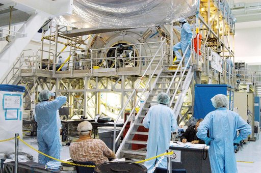 KSC-04pd1677