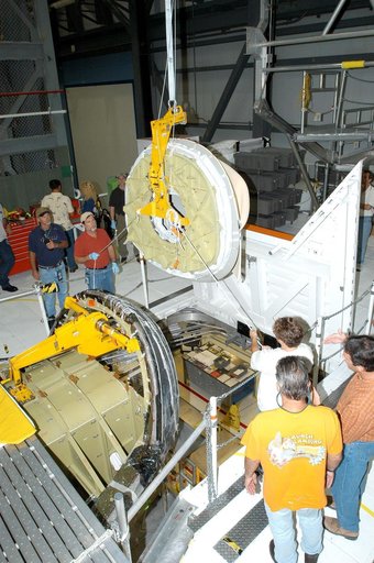 KSC-04pd1678