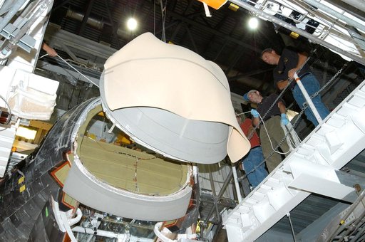 KSC-04pd1679