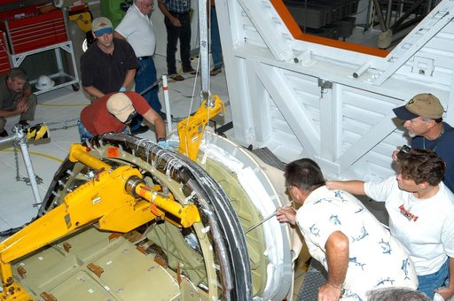 KSC-04pd1680