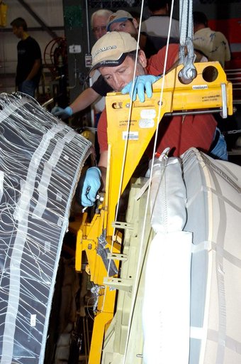 KSC-04pd1681