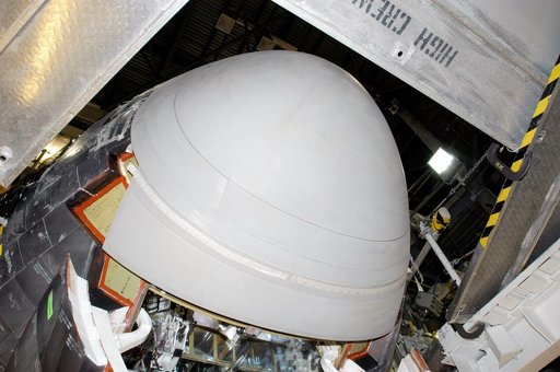 KSC-04pd1683
