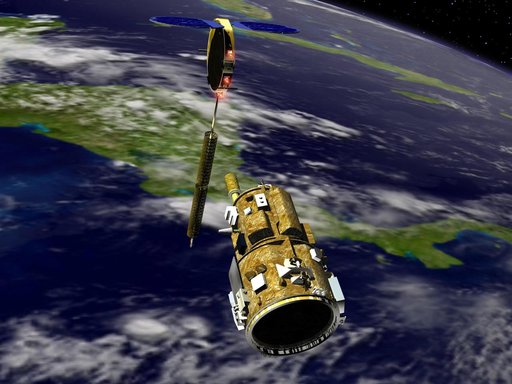 KSC-04pd1684