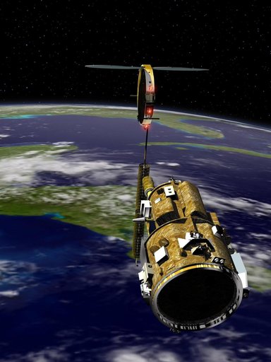 KSC-04pd1685