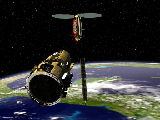 KSC-04pd1686