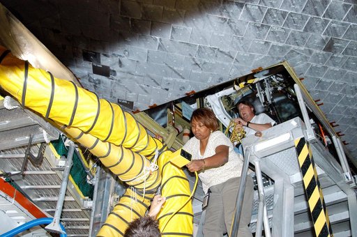 KSC-04pd1688