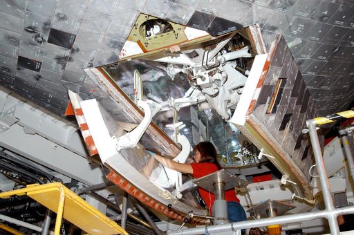 KSC-04pd1689