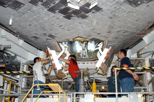 KSC-04pd1691
