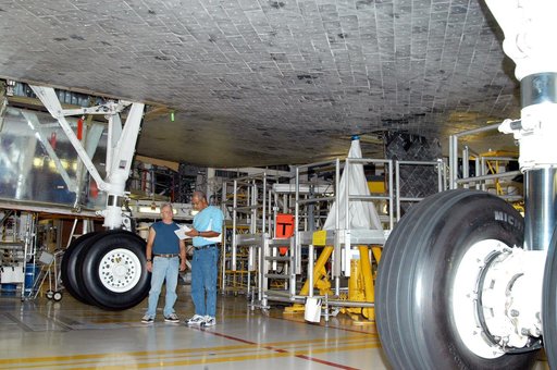 KSC-04pd1693