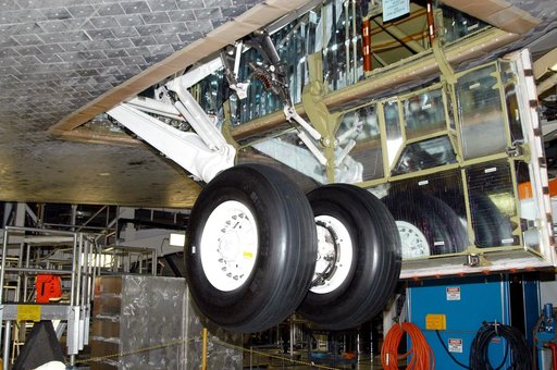 KSC-04pd1695